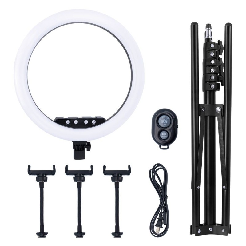 Anell Llum de Led Eurostil - 2