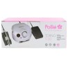 Torn Professional 30 Mil Rpm Pollié - 2