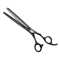 CISEAUX DE BARBIER SCULPTER 7" Barber Line - 2