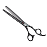 Tisora Barber Esculpir 7" Barber Line - 2