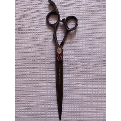 CISEAUX DE BARBIER 7" Barber Line - 2