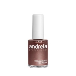 Andreia Professional Hypoallergener Nagellack 14