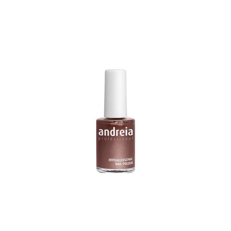 Buy Smalto per unghie ipoallergenico