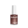 Andreia Vernis à Ongles Professionnel