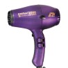 SECADOR DE MANO PARLUX 3500 IONIC VIOLETA
