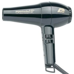 SECADOR DE MANO PARLUX SUPERTURBO HP 2400 W.