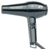 SECADOR DE MANO PARLUX SUPERTURBO HP 2400 W.