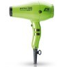 SECADOR DE MANO PARLUX 385 P. L. VERDE