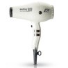 SECADOR DE MANO PARLUX 385 P. L. BLANCO