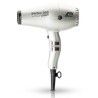 SECADOR DE MANO PARLUX 385 P. L. PLATA