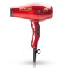 SECADOR DE MANO PARLUX 385 P. L. ROJO