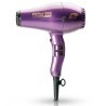 SECADOR DE MANO PARLUX 385 P. L. VIOLETA