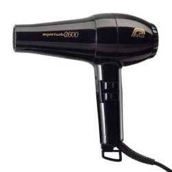 SECADOR MANO PARLUX SUPERTURBO 2600