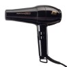 SECADOR MANO PARLUX SUPERTURBO 2600