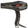 SECADOR MANO PARLUX 2800 NEGRO