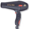 SECADOR DE MANO PARLUX 3000 NEGRO