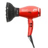 PACK SECADOR PARLUX ALYON ROJO + MAGICSENSE