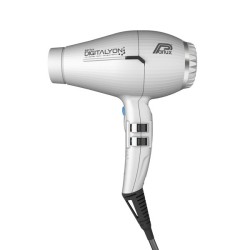 SECADOR PARLUX DIGITALYON PLATA