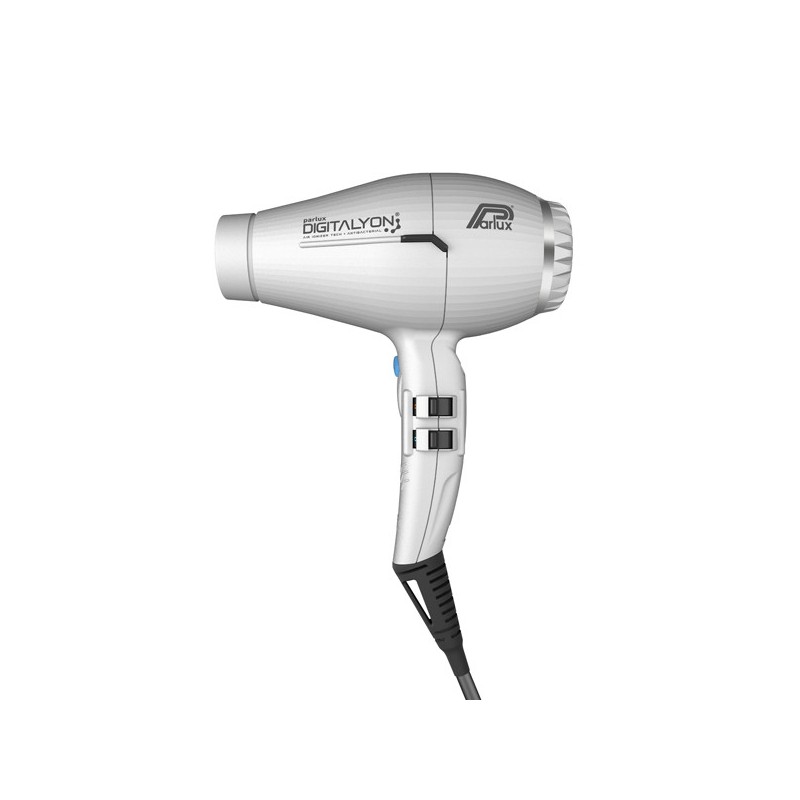 SECADOR PARLUX DIGITALYON PLATA