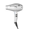 SECADOR PARLUX DIGITALYON PLATA