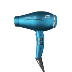 SECADOR PARLUX DIGITALYON AZUL