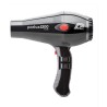SECADOR DE MANO PARLUX 3200 PLUS NEGRO