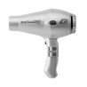 SECADOR DE MANO PARLUX 3200 PLUS PLATA