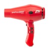 SECADOR DE MANO PARLUX 3200 PLUS ROJO