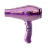 SECADOR DE MANO PARLUX 3200 PLUS VIOLETA