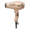 SECADOR DE MANO PARLUX 385 P. L. LIGHT GOLD