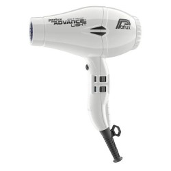 SECADOR DE MANO PARLUX ADVANCE BLANCO