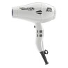 SECADOR DE MANO PARLUX ADVANCE BLANCO