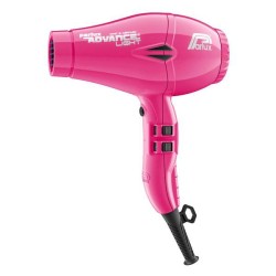 SECADOR DE MANO PARLUX ADVANCE FUCSIA