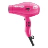 SECADOR DE MANO PARLUX ADVANCE FUCSIA