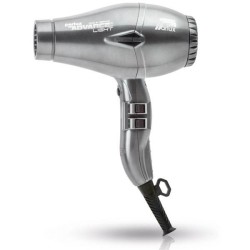 SECADOR DE MANO PARLUX ADVANCE GRAFITO
