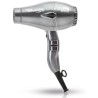 SECADOR DE MANO PARLUX ADVANCE GRAFITO