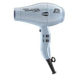 SECADOR DE MANO PARLUX ADVANCE HIELO