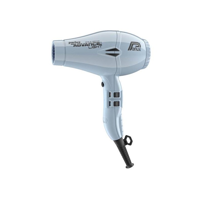 SECADOR DE MANO PARLUX ADVANCE HIELO