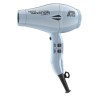 SECADOR DE MANO PARLUX ADVANCE HIELO