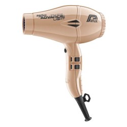 SECADOR DE MANO PARLUX ADVANCE LIGHT GOLD
