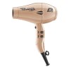 SECADOR DE MANO PARLUX ADVANCE LIGHT GOLD