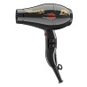 SECADOR DE MANO PARLUX ADVANCE NEGRO