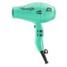 SECADOR DE MANO PARLUX ADVANCE TURQUESA