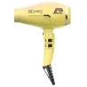 SECADOR DE MANO PARLUX ALYON AMARILLO