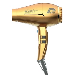 SECADOR DE MANO PARLUX ALYON GOLD EDITION
