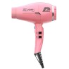 SECADOR DE MANO PARLUX ALYON ROSA