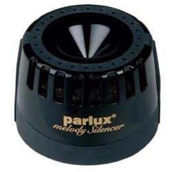SILENCIADOR PARLUX MELODY SILENCER