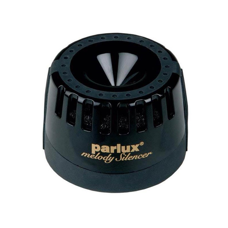SILENCIADOR PARLUX MELODY SILENCER