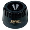 SILENCIADOR PARLUX MELODY SILENCER