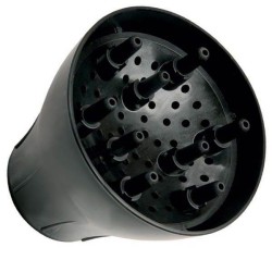 DIFUSOR PUAS PARLUX 3800
